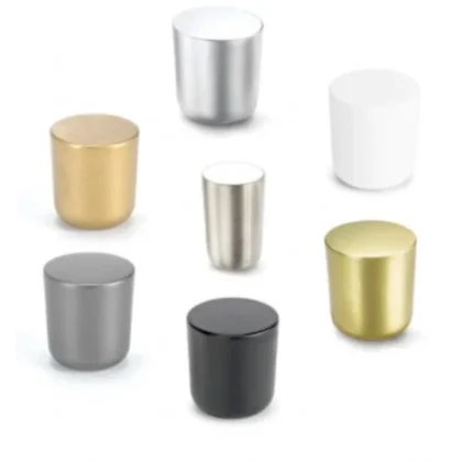 POMO MOD. 8161 25 MM