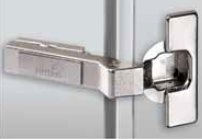 BISAGRA RINCÓN ALTO