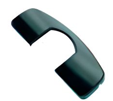 TAPA CAZOLETA SENSYS "HETTICH FLASH" UE200 ÓXIDO