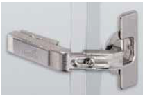 BISAGRA DOBLE PUERTA