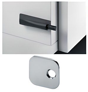 EXPULSADOR IMÁN PARA BISAGRA PUSH HETTICH