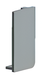 TAPA GOLA LATERAL IZQUIERDA