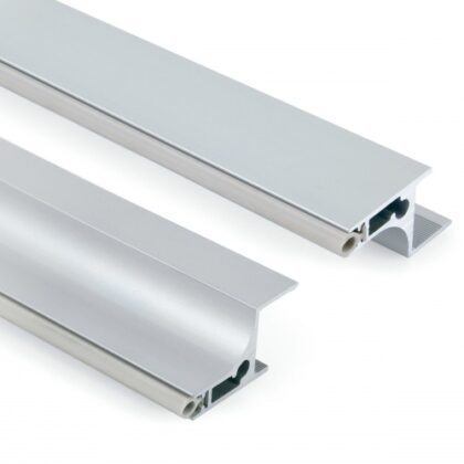 GOLA MUEBLE ALTO CON GOMA