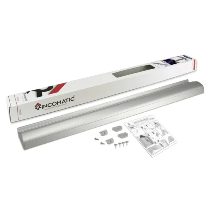 BISAGRA RINCOBASIC 40