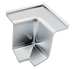 RINCONERA COPETE GORBEA