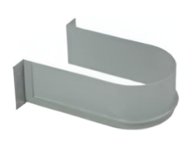 SALVA SIFÓN 258*120*82 GR.