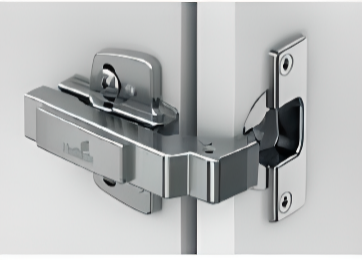 BISAGRA RINCÓN BAJO