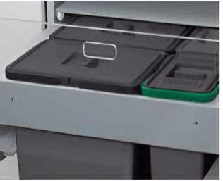 SET CUBOS SQUARE 2.0