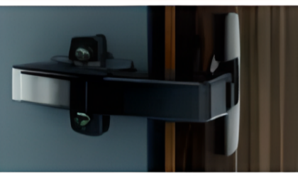 BISAGRA CLICK HETTICH CON FRENO RINCÓN OBSIDIAN