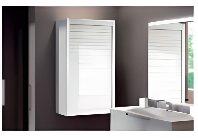 KIT PERSIANA HIGH GLOSS