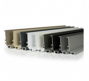 GOLA HORIZONTAL LATERAL