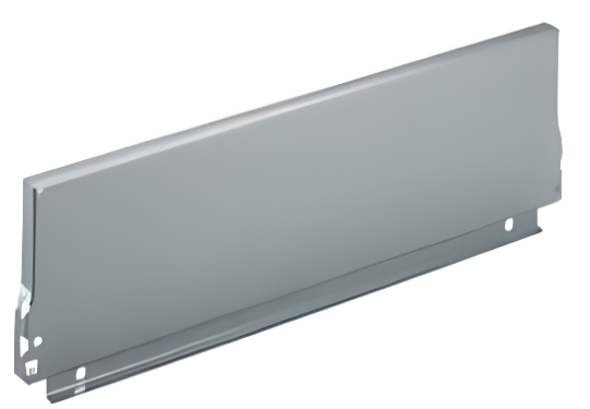 TRASERAS METÁLICAS ALTURA 144 CAJÓN ATIRA