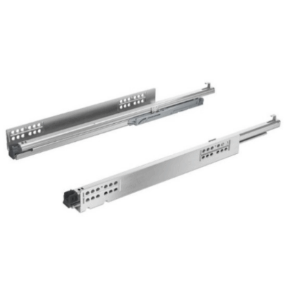 GUÍAS AVANTECH QUADRO YOU/ACTRO YOU