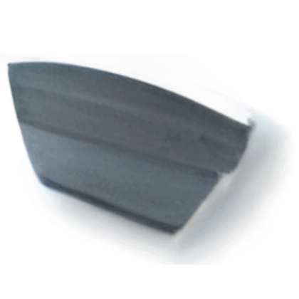 SEPARADOR CUBERTERO LINE GRIS