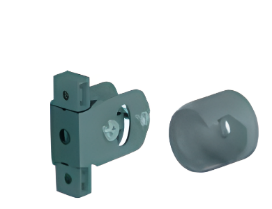 ACCESORIOS CAJÓN ARCITECH