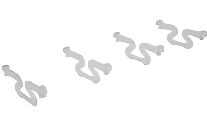 KIT SEPARADOR BOTELLAS PARA 150 PLANO