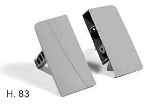 JUEGO DE ENGANCHE CAJÓN INTERIOR