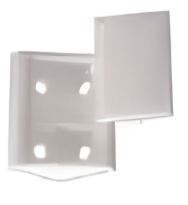 ESCUADRA ENSAMBLE DOBLE