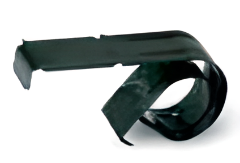 PINZA EASY PARA ZÓCALO