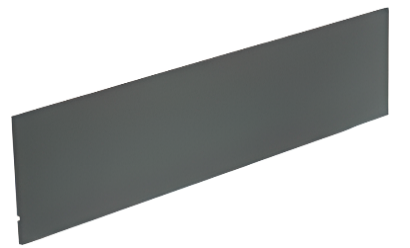 FRENTE DE 2 METROS CAJÓN INTERIOR AVANTECH