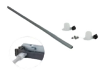 JUEGO SINCRO PARA CAJÓN PUSH