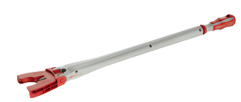 HERRAMIENTA DE AJUSTE AXILO 78