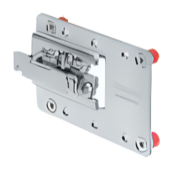 COLGADOR MURAL ACUARIO