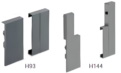 JUEGO ANCLAJE INTERIOR HETTICH