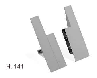 JUEGO DE ENGANCHE CACEROLERO INTERIOR ALT 14