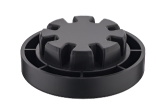 ANILLO DISTANCIADOR AXILO 78