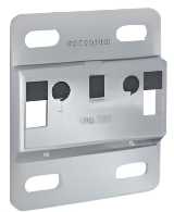 CHAPA COLGADOR ACUARIO ANTIVUELCO