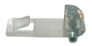 SOPORTE SAFETY PACK 100 unid