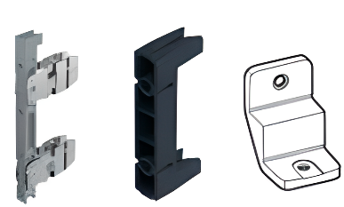 CONECTOR FRONTAL AVANTECH YOU