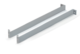 JUEGO TUBOS CUADRADOS F.50