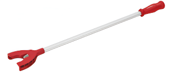 HERRAMIENTA DE AJUSTE AXILO 78 LIGHT TOOL