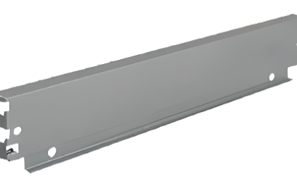 TRASERAS METÁLICAS ALTURA 70 CAJÓN ATIRA