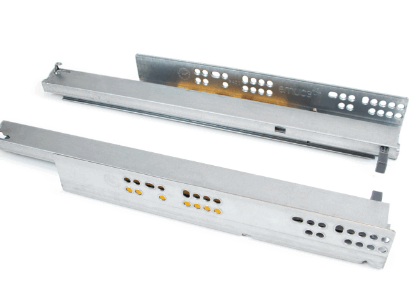 JUEGO GUÍAS OCULTA EXTRACCIÓN TOTAL