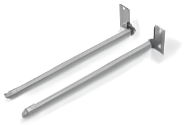 JUEGO TUBOS REDONDO F.50