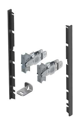 CONECTORES AVANTECH YOU