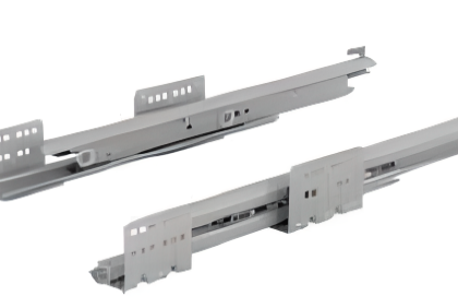 JUEGO GUÍA ACTROSILENT SYSTEM ARCITECH