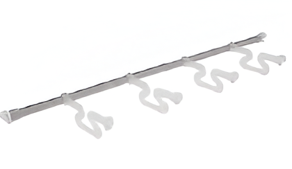 KIT SEPARADOR BOTELLAS PARA 300-450-600 PLANO