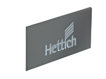 JUEGO TAPA HETTICH COSTADO ARCITECH