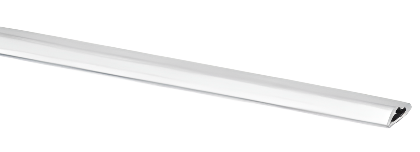 BARRA SINCRONIZADORA (TIRAS 2 METROS)