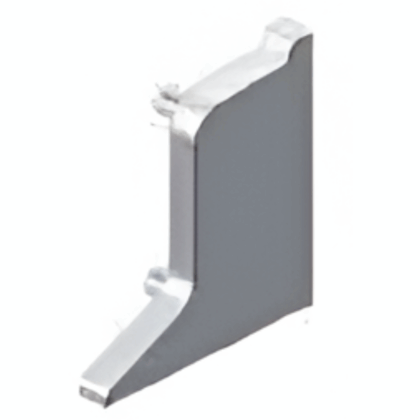 TAPA DERECHA COPETE GORBEA