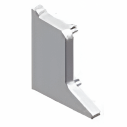 TAPA IZQUIERDA COPETE GORBEA