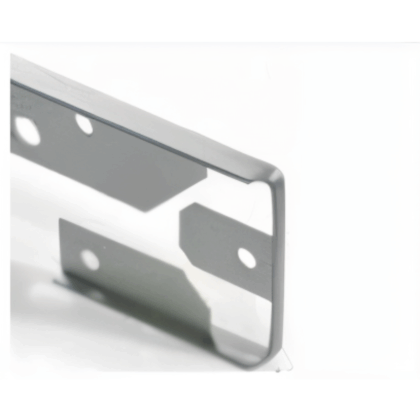 T-DESPLAZADA CUADRADA 40MM