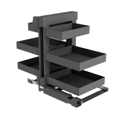 RINCONERO EXTRAÍBLE ALTURA 80