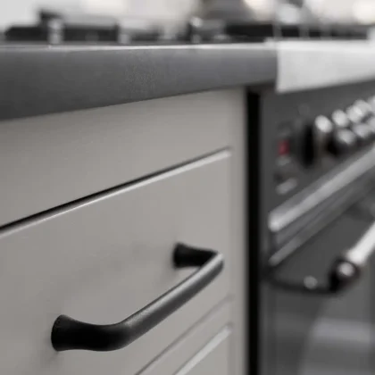 TIRADOR MOD. PROVENCE