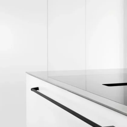 TIRADOR MOD. REGULAR 2