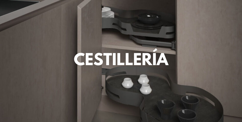 CESTILLERÍA